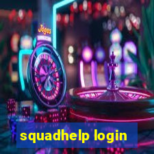 squadhelp login